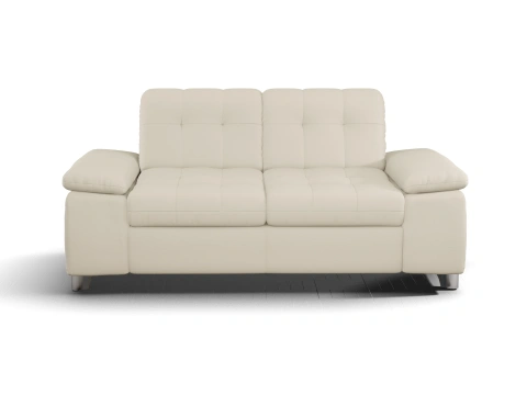 2,5-Sitzer Sofa